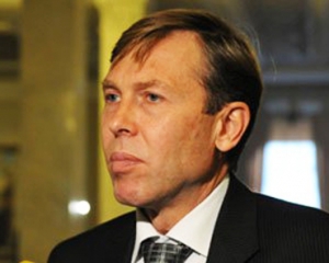 Встреча оппозиции с президентом - это выполнение одного из предложений Тимошенко - нардеп