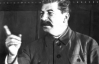 Российским ученикам не будут рассказывать о репрессиях Сталина