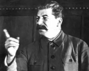 Російським учням не розповідатимуть про репресії Сталіна