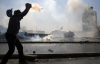 Турецьких мітингувальників тіснили бронетехнікою, розстрілювали та труїли газом