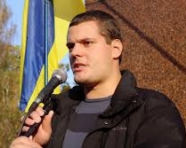 "Подальше встановлення поліцейської держави призведе до зворотньої реакції"
