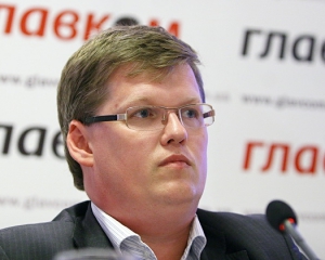 У більшості фізично немає людей - "ударівець" про позачергове засідання