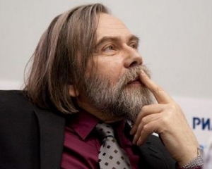 Кличко хоче відмежуватися від Тягнибока, боячись за рейтинг на Сході і Півдні - експерт