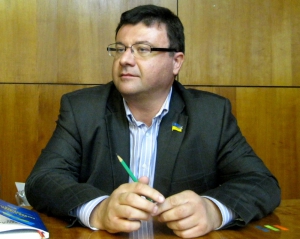 В оппозиции заговорили о возобновлении работы Рады