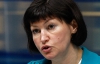 Місія МВФ представить нове керівництво в Україні - Акімова