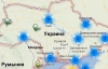 В ісламський путівник по Україні внесли 89 мечетей