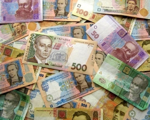 В Украине стало больше денег - НБУ