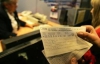 Премьер приказал навести порядок с билетами в южном направлении