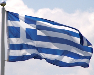 Грецію хочуть викинути зі списку розвинених країн
