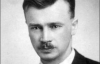На Ольжича полювало і гестапо, і служба безпеки бандерівців, і енкаведисти