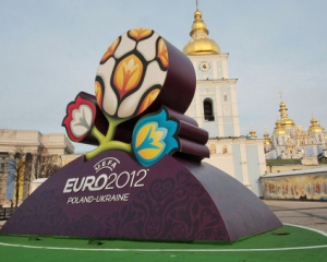 &quot;После Евро-2012 Украина заявила о себе, как о туристической стране&quot; - эксперт