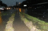 Невероятное наводнение на Виннитчине: такого не было лет 10