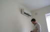 Продавці кондиціонерів і вентиляторів рахують збитки через перепади температури
