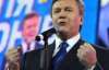 Янукович наказав Кабміну прискорити "покращення"