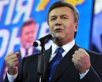 Янукович наказав Кабміну прискорити &quot;покращення&quot;