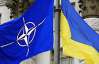 Янукович подписал указ о программах сотрудничества Украины с НАТО