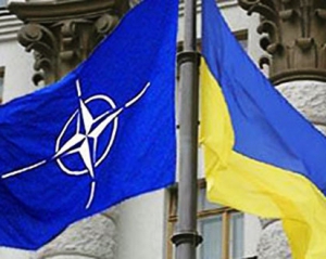 Янукович подписал указ о программах сотрудничества Украины с НАТО