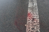 Менее чем за полгода из-за плохих украинские дороги погибли 28 человек
