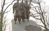 Шутка истории: фундамент для памятника украинским казакам в Вене возводили турки