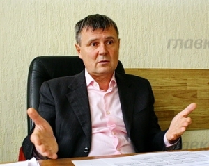 "У політиці є гарні люди, а є й лизоблюди" - Одарченко про своє виключення