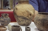 Археологи сделали открытие на территории Приднестровья