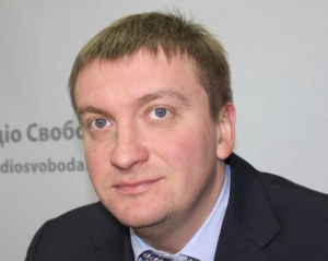 "Лучше пусть этот парламент не работает!" — "Батькивщина" не хочет дарить ПР 20 млрд грн