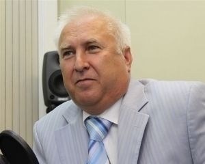 Зубанов: Если на встрече с Януковичем оппозиция поднимет вопрос Тимошенко, то это будет политический популизм