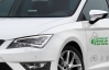 Seat превратил Leon в гибрид за 34 миллиона евро