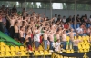 "Олександрія" офіційно відмовилася від прем'єр-ліги, "Буковина" згодна