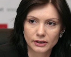 У Сніцарчук і Соделя немає доказів побиття - "регіоналка" захищає гопників