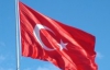 Турция в этом году потеряет 20-25% туристов - эксперт