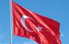 Турция в этом году потеряет 20-25% туристов - эксперт