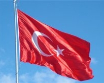 Туреччина цього року втратить 20-25% туристів – експерт 