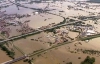 Влада Німеччини виділить 8 мільярдів євро постраждалим від повені районам