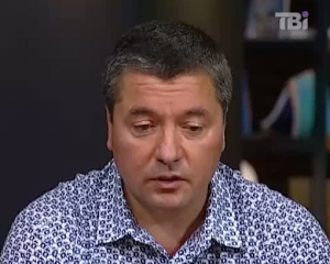 Бренд "Батькивщины" должен дальше ассоциироваться с Тимошенко — эксперт