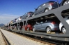 Турция попытается "отомстить" Украине за пошлины на импортные автомобили