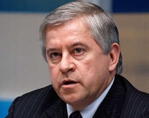 Кинах "поставил точку": Евроинтеграция Украины не противоречит отношениям с МС