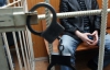 Скандальна бійка на Харківщині: прокуратура упевнена, що потерпілий насправді суддя