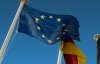 ЄС готує санкції проти України через мита на іномарки - джерело