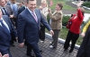 Журналістів не пустять до Януковича, коли той буде в Єнакієве