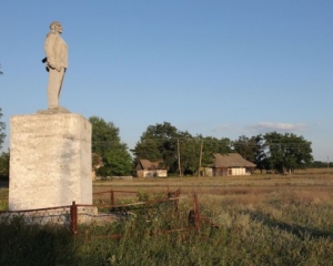 &quot;Те, що знає влада, маємо знати і ми&quot; - у Полтаві показали фільм-альманах &quot;Відкритий доступ&quot;