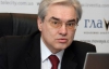Україна сподівається, що Туреччина не помститься за мита іномарки