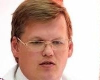 В УДАРі заперечують наявність "тушок"