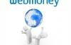 WebMoney Transfer не имеет права осуществлять свою деятельность в Украине - Нацбанк