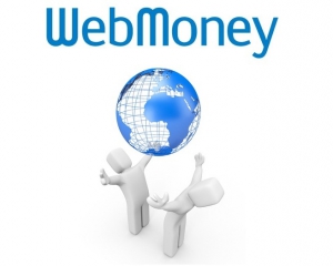 WebMoney Transfer не имеет права осуществлять свою деятельность в Украине - Нацбанк