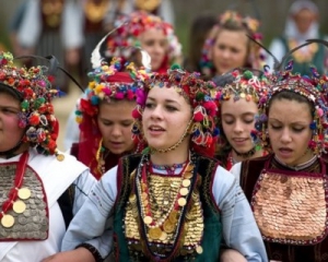 Українські болгари вимагатимуть регіонального статусу для своєї мови