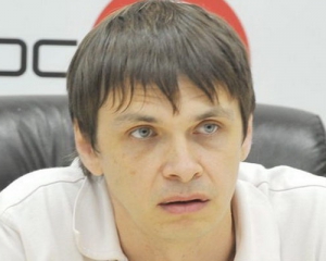 Було б цікавіше, якби об'єдналися "Батьківщина" і УДАР чи "Свобода" - експерт про з'їзд партії