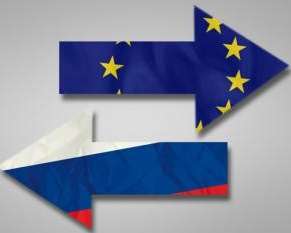 Якщо Україна підпише Угоду з ЄС, то не зможе брати участі у МС - радник Путіна