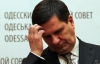 На мера Одеси завели кримінальну справу