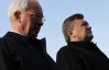Азаров пообещал еще 7 лет стабильности с Януковичем